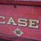 case-ih-95-image-10