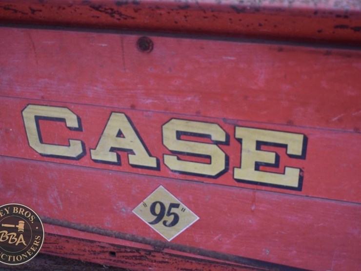 case-ih-95-image-10