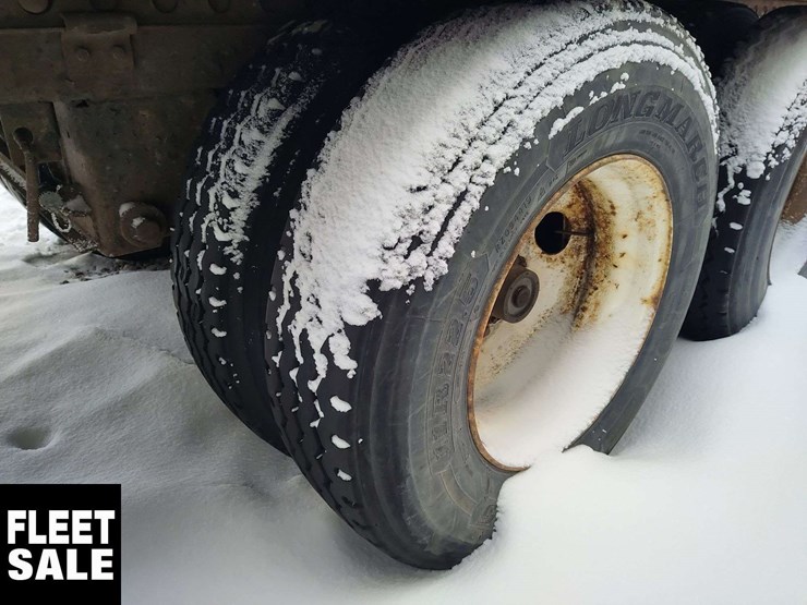 2000-stoughton-trailer-image-4