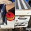 weather-guard-pack-rat-tool-boxes-image-8