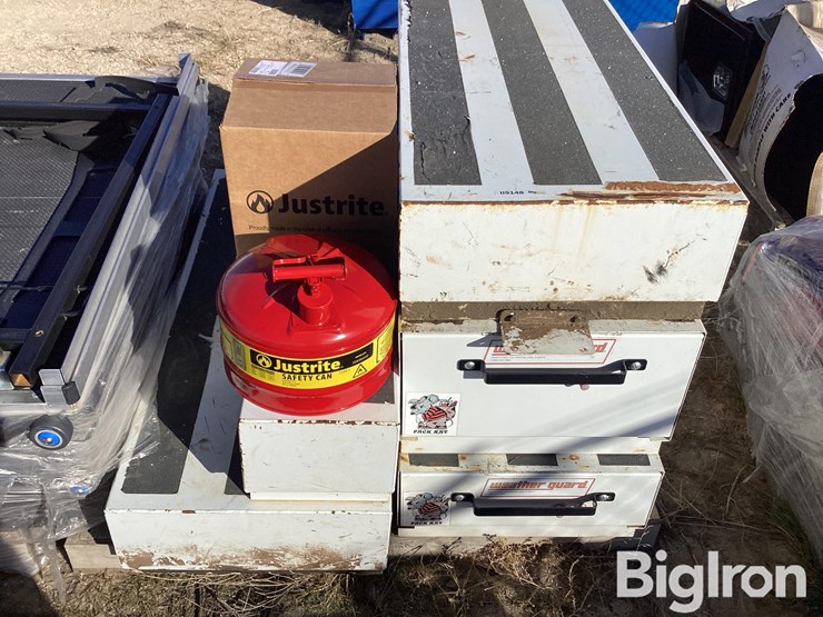 weather-guard-pack-rat-tool-boxes-image-8