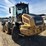 deere-344l-image-2