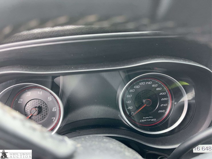 non-operable-2022-dodge-charger-police-image-15