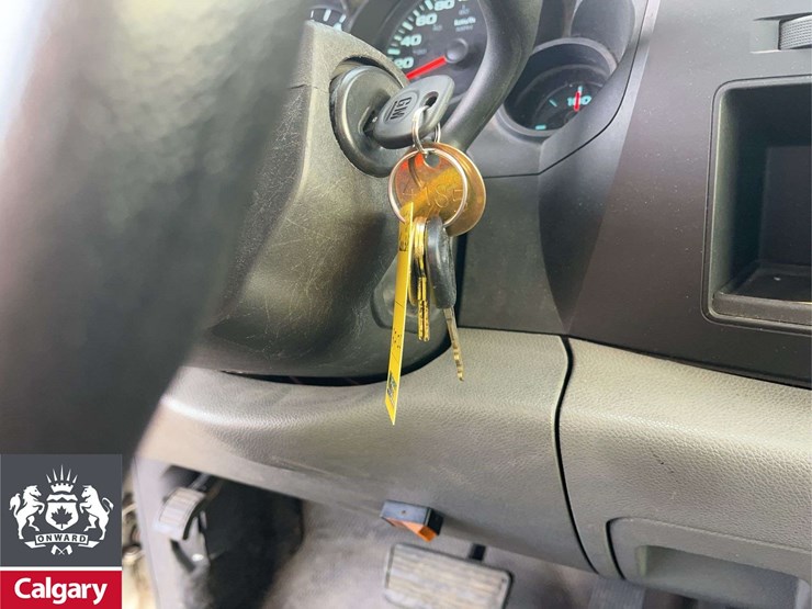 2010-gmc-sierra-1500-image-16