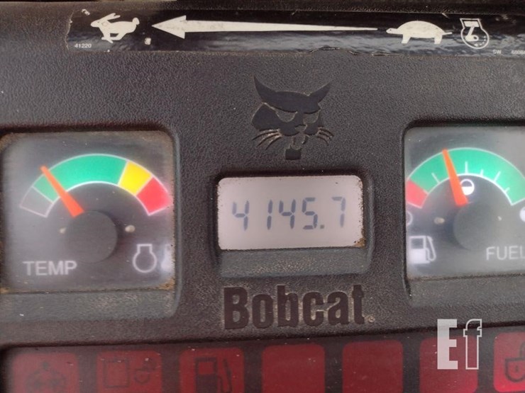 2008-bobcat-337g-image-6