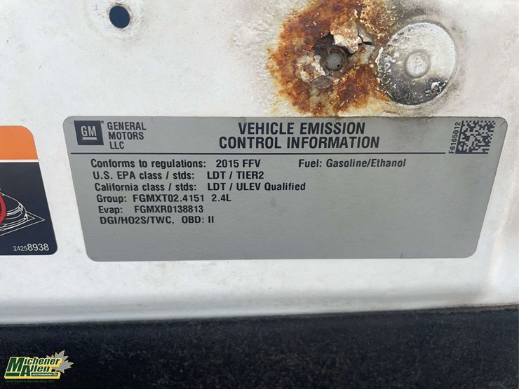 2015-chevrolet-equinox-image-10