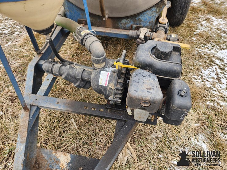 1,000-gal-t/a-stainless-steel-nurse-tank-trailer-image-13