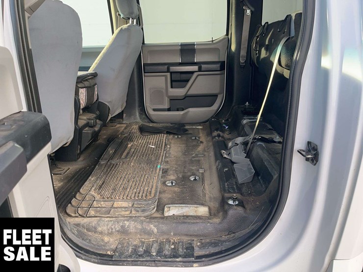 2019-ford-f450-image-15