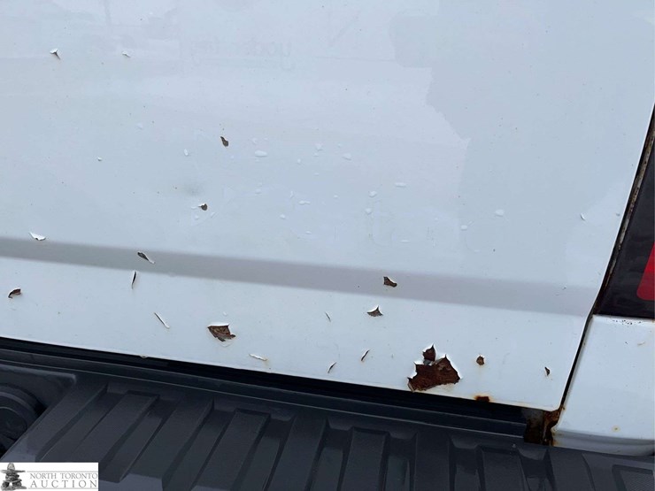 2015-chevrolet-k1500-image-49