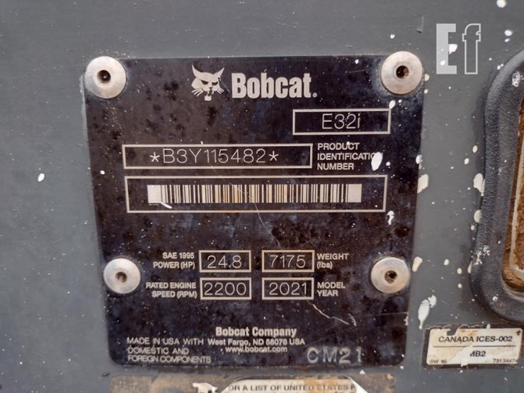 bobcat-e32i-image-5