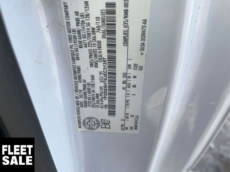 2018-ford-f550-image-27