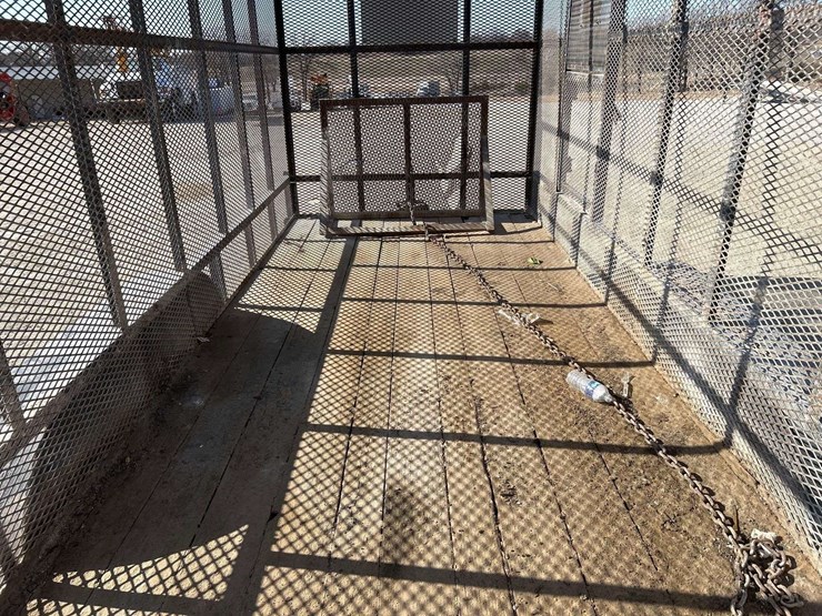 2014-parker-trailer-sales-trailer-image-7