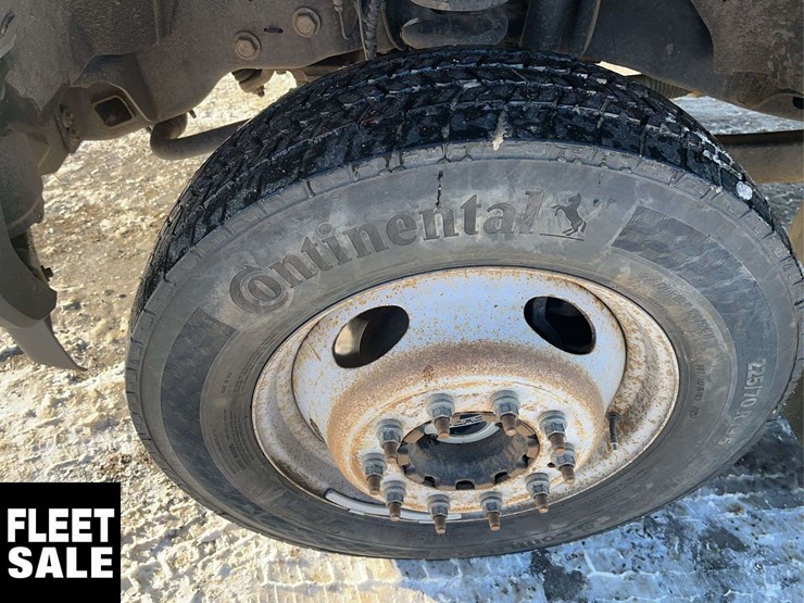 2019-ford-f450-image-10