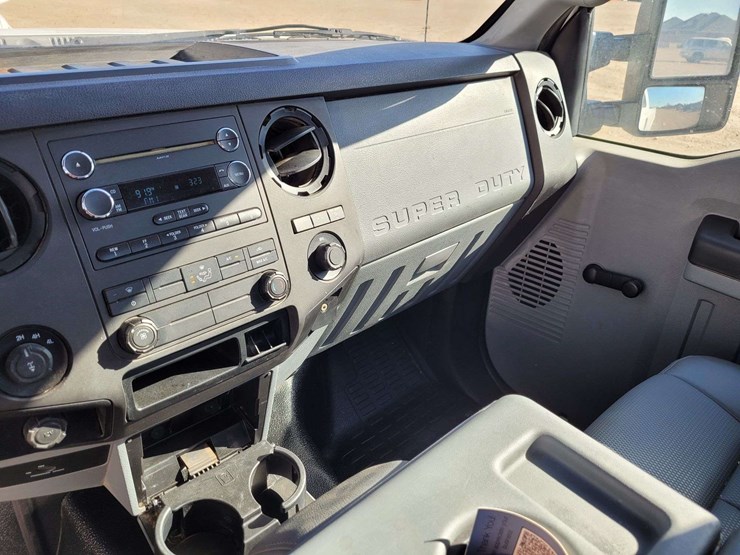 2013-ford-f250-image-8