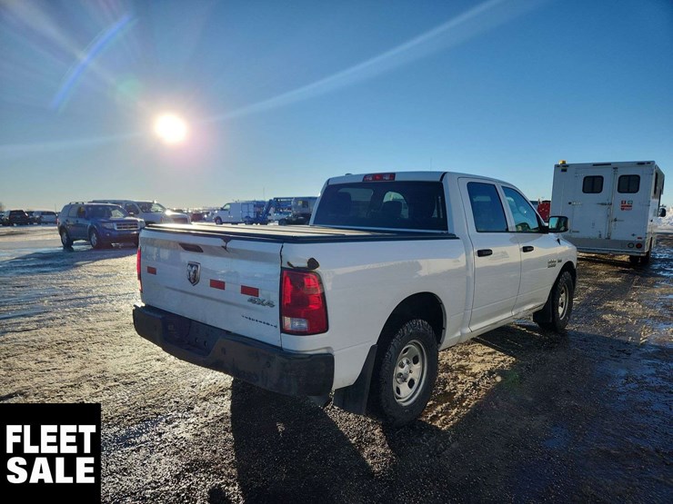 2018-dodge-1500-image-4