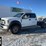 2019-ford-f450-image-1