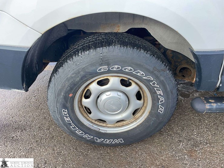 2015-ford-expedition-image-22