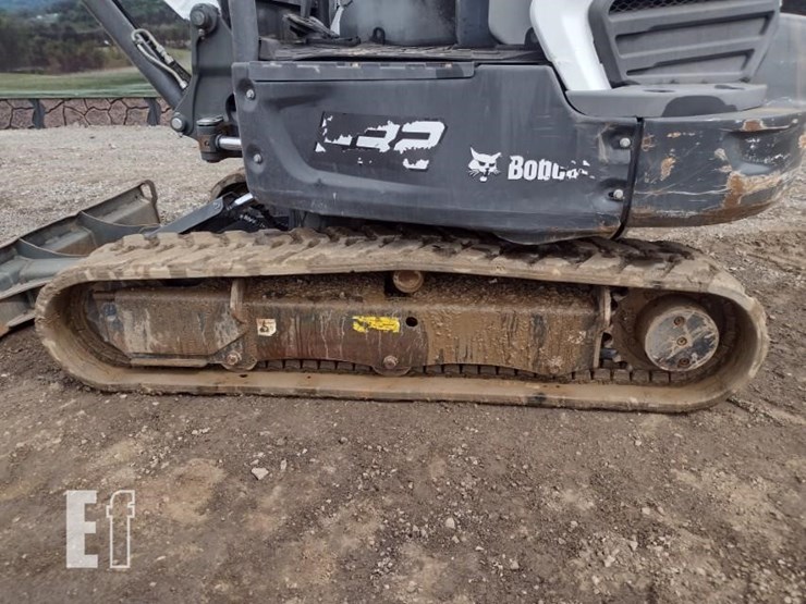 bobcat-e32i-image-35