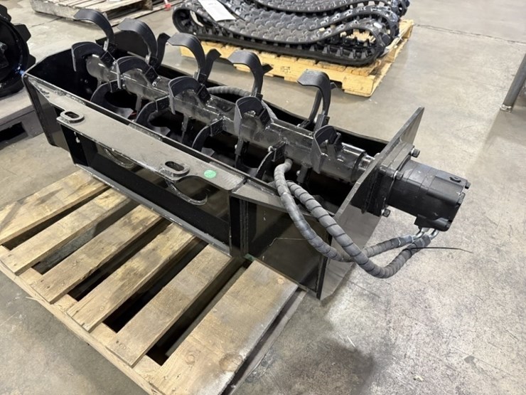 2025-giyi-gy-xgj-rotary-tiller-image-2