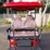 2026-agt-industrial-electric-golf-cart-w/-fully-intelligent-controller,-60v-battery-charger...-image-11