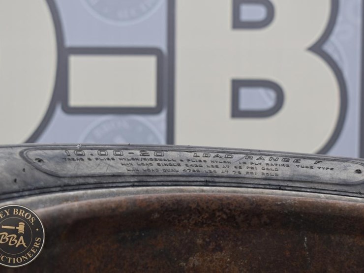 tires-firestone-tires-38983-image-10