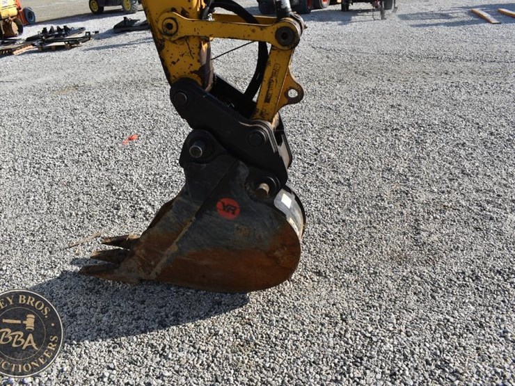 2016-caterpillar-308e2-cr-image-27