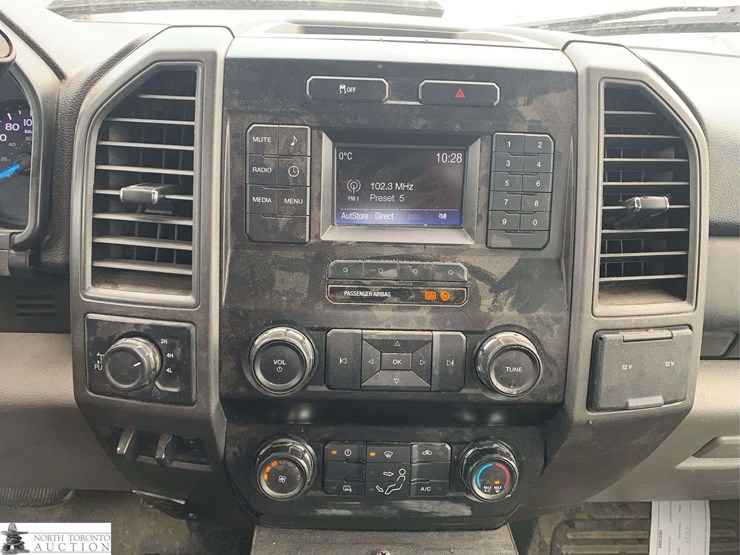 2019-ford-f250-image-25