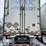 2013-wabash-t/a-53ft-reefer-trailer-image-14