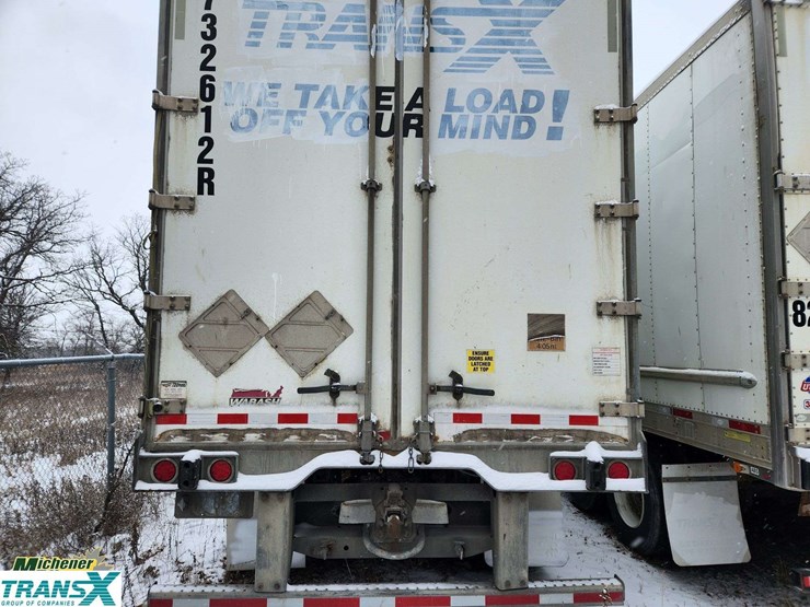 2013-wabash-t/a-53ft-reefer-trailer-image-14