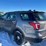 2019-ford-explorer-image-6