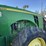 john-deere-8235r-image-10