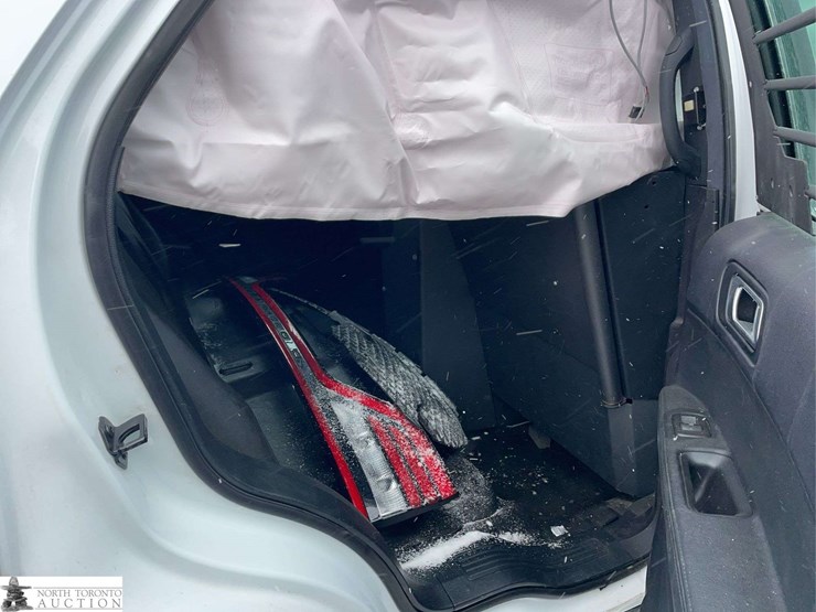 2018-ford-explorer-police-interceptor-image-24