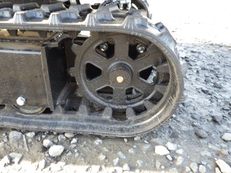 2025-vicsec-13c-hydraulic-excavator-image-19