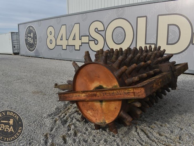 pull-type-sheeps-foot-38906-image-4