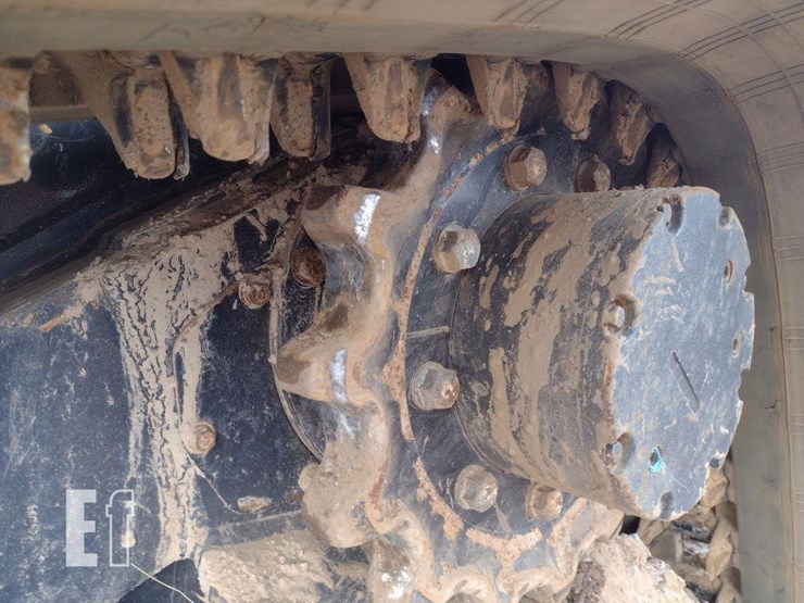 kubota-svl75-3-image-20