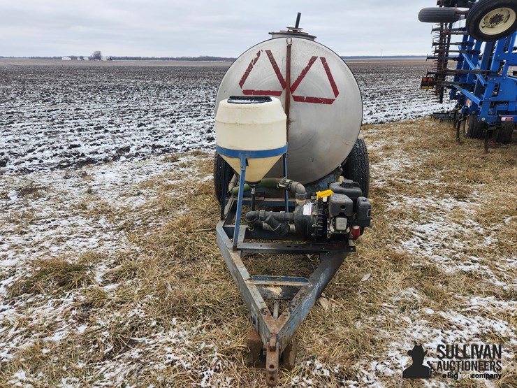 1,000-gal-t/a-stainless-steel-nurse-tank-trailer-image-2