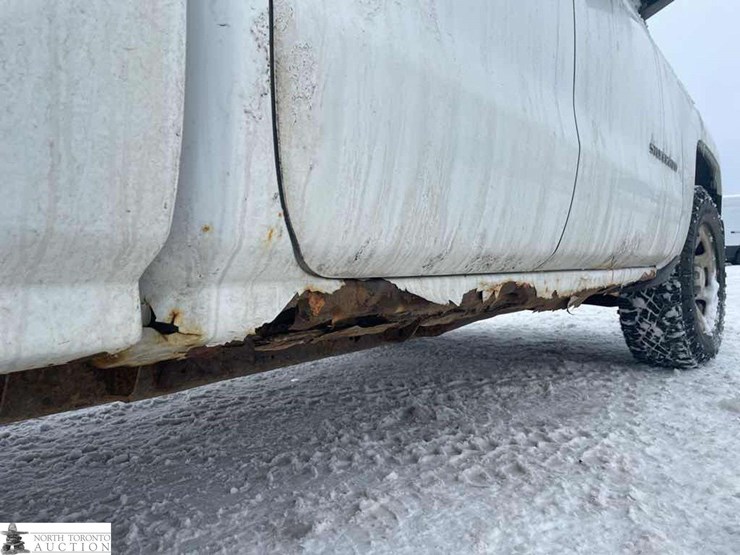 2015-chevrolet-k1500-image-22