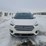 2018-ford-escape-titanium-image-8