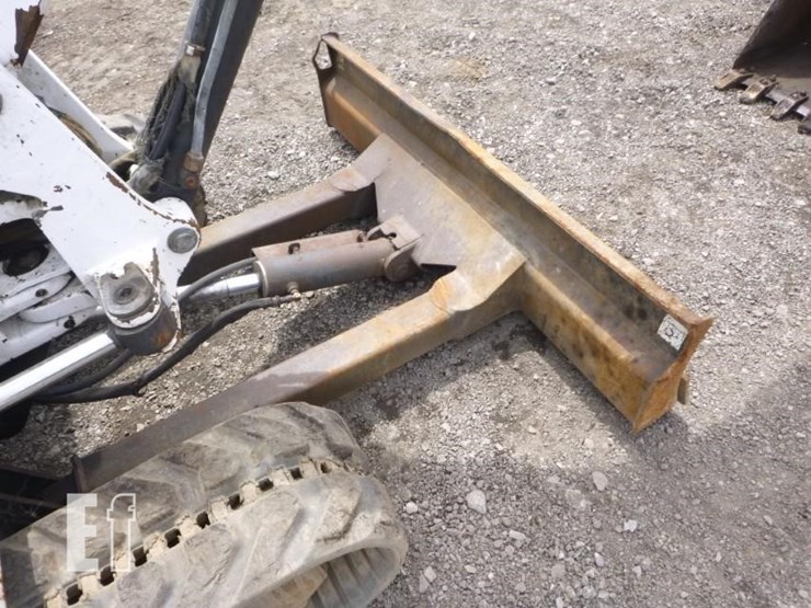 2001-bobcat-331e-image-21