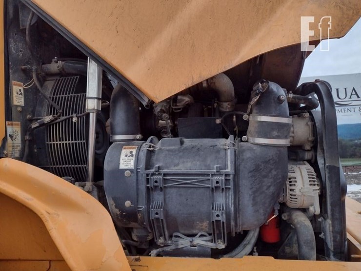 2016-case-721f-image-22