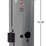rheem-universal-heavy-duty-100-gal-199k-btu-natural-gas-commercial-water-heater-unused-retail:-$5431-image-2