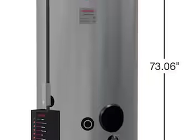 rheem-universal-heavy-duty-100-gal-199k-btu-natural-gas-commercial-water-heater-unused-retail:-$5431-image-2