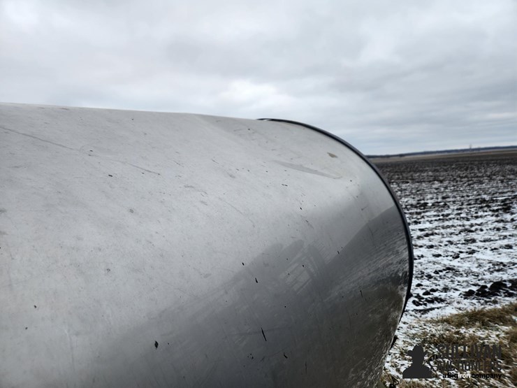 1,000-gal-t/a-stainless-steel-nurse-tank-trailer-image-16