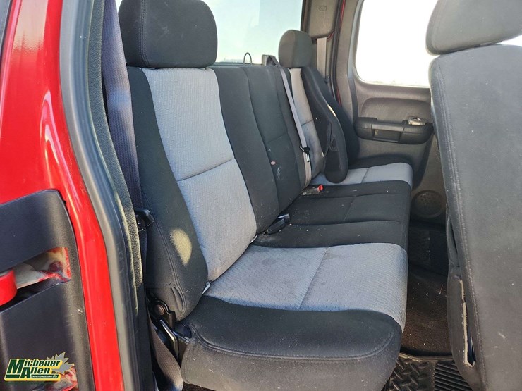 2009-chevrolet-silverado-1500-image-25