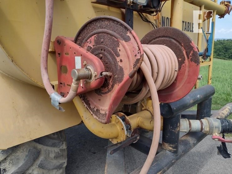 hydrema-912-image-28