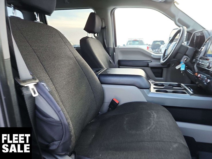 2022-ford-f250-image-19