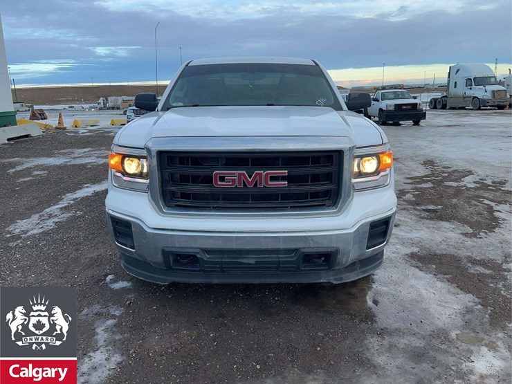 2015-gmc-sierra-1500-image-10