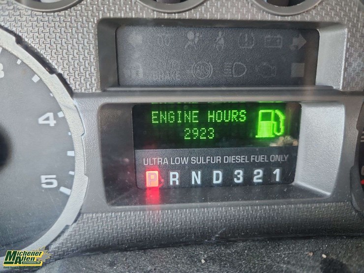 2008-ford-f550-image-26