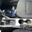 non-operable-2011-ford-focus-se-image-14