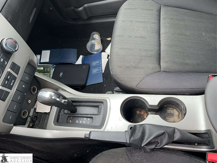 non-operable-2011-ford-focus-se-image-14